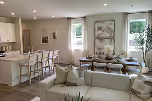 157 Scotland Ln, Harmony Boro, PA 16037 - Photo 2