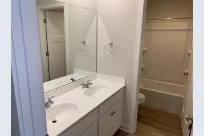 157 Scotland Lane, Harmony Boro, PA 16037 - Photo 10