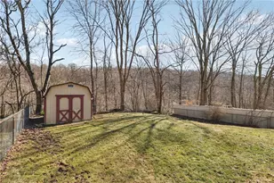 114 Tangleview Dr, White Oak, PA 15131 - Photo 26