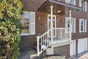 114 Tangleview Dr, White Oak, PA 15131 - Photo 4