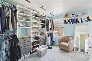 114 Tangleview Dr, White Oak, PA 15131 - Photo 22