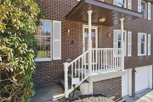 114 Tangleview Dr, White Oak, PA 15131 - Photo 4