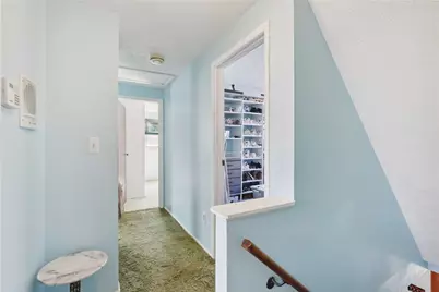 114 Tangleview Dr, White Oak, PA 15131 - Photo 16