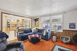 114 Tangleview Dr, White Oak, PA 15131 - Photo 12