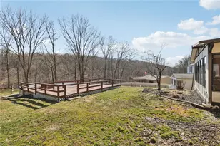 114 Tangleview Dr, White Oak, PA 15131 - Photo 30