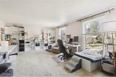 114 Tangleview Dr, White Oak, PA 15131 - Photo 6