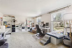 114 Tangleview Dr, White Oak, PA 15131 - Photo 6