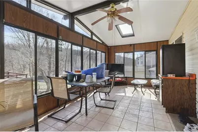 114 Tangleview Dr, White Oak, PA 15131 - Photo 32