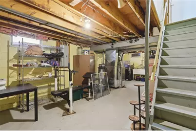 114 Tangleview Dr, White Oak, PA 15131 - Photo 24