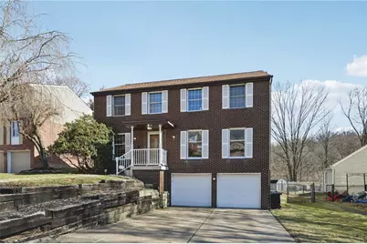 114 Tangleview Dr, White Oak, PA 15131 - Photo 1