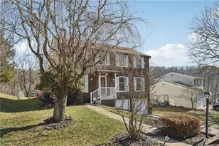 114 Tangleview Dr, White Oak, PA 15131 - Photo 2