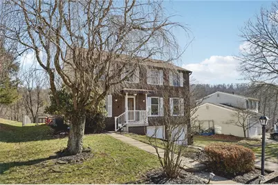 114 Tangleview Dr, White Oak, PA 15131 - Photo 2