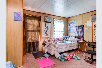 115/117 W Midland Ave, Midland Boro, PA 15059 - Photo 20