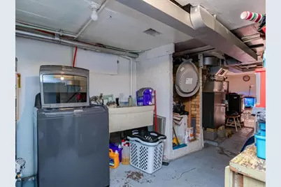 115/117 W Midland Ave, Midland Boro, PA 15059 - Photo 6