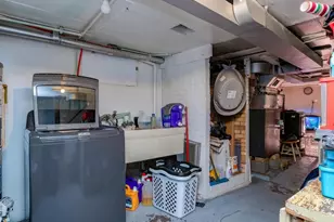 115/117 W Midland Ave, Midland Boro, PA 15059 - Photo 6