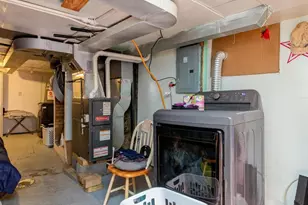 115/117 W Midland Ave, Midland Boro, PA 15059 - Photo 8