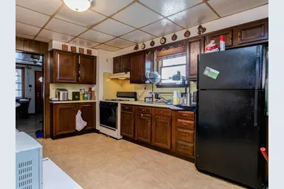 115/117 W Midland Ave, Midland Boro, PA 15059 - Photo 16