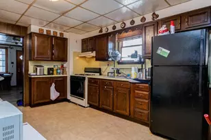 115/117 W Midland Ave, Midland Boro, PA 15059 - Photo 16