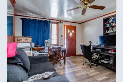 115/117 W Midland Ave, Midland Boro, PA 15059 - Photo 14