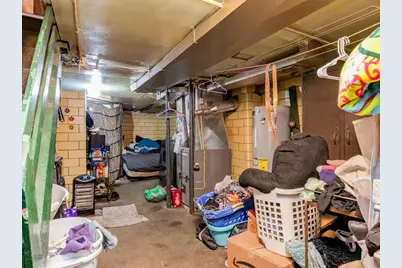 115/117 W Midland Ave, Midland Boro, PA 15059 - Photo 22