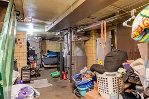 115/117 W Midland Ave, Midland Boro, PA 15059 - Photo 22