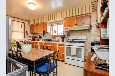 115/117 W Midland Ave, Midland Boro, PA 15059 - Photo 2