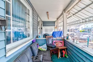 115/117 W Midland Ave, Midland Boro, PA 15059 - Photo 28