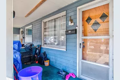 115/117 W Midland Ave, Midland Boro, PA 15059 - Photo 12