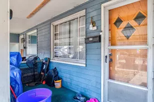 115/117 W Midland Ave, Midland Boro, PA 15059 - Photo 12