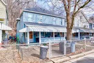 115/117 W Midland Ave, Midland Boro, PA 15059 - Photo 1