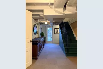 250 Grandview Way, Speers Boro, PA 15022 - Photo 34