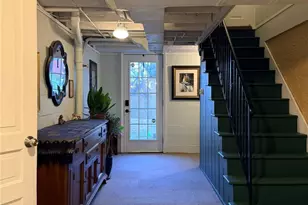 250 Grandview Way, Speers Boro, PA 15022 - Photo 34