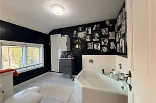 250 Grandview Way, Speers Boro, PA 15022 - Photo 26