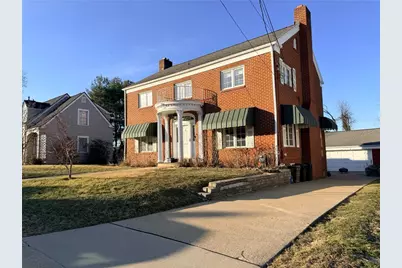 250 Grandview Way, Speers Boro, PA 15022 - Photo 1