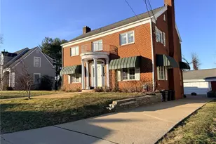 250 Grandview Way, Speers Boro, PA 15022 - Photo 1