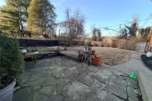 250 Grandview Way, Speers Boro, PA 15022 - Photo 48