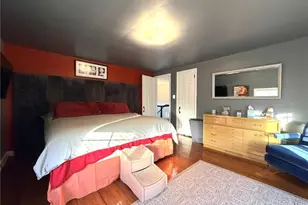 250 Grandview Way, Speers Boro, PA 15022 - Photo 22