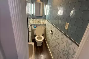 250 Grandview Way, Speers Boro, PA 15022 - Photo 18