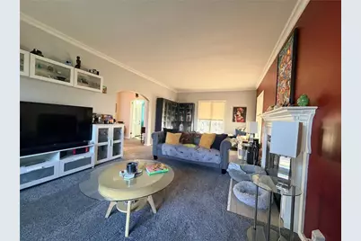 250 Grandview Way, Speers Boro, PA 15022 - Photo 4