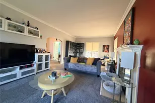 250 Grandview Way, Speers Boro, PA 15022 - Photo 4