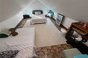 250 Grandview Way, Speers Boro, PA 15022 - Photo 32