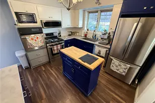 250 Grandview Way, Speers Boro, PA 15022 - Photo 10