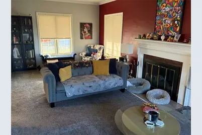 250 Grandview Way, Speers Boro, PA 15022 - Photo 6