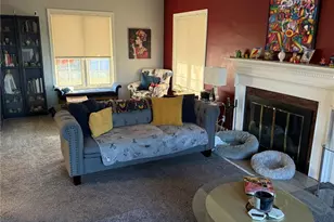 250 Grandview Way, Speers Boro, PA 15022 - Photo 6