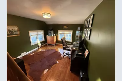 250 Grandview Way, Speers Boro, PA 15022 - Photo 28