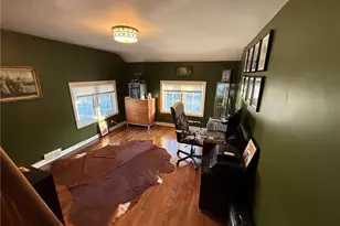 250 Grandview Way, Speers Boro, PA 15022 - Photo 28