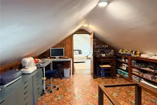 250 Grandview Way, Speers Boro, PA 15022 - Photo 30