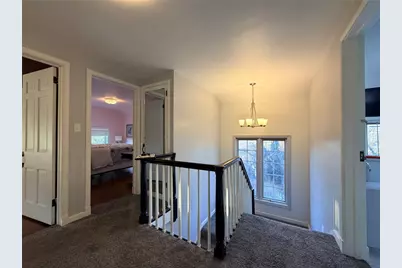 250 Grandview Way, Speers Boro, PA 15022 - Photo 20