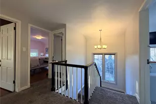 250 Grandview Way, Speers Boro, PA 15022 - Photo 20