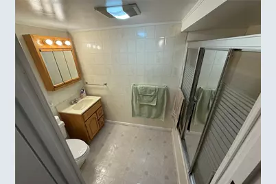 250 Grandview Way, Speers Boro, PA 15022 - Photo 40